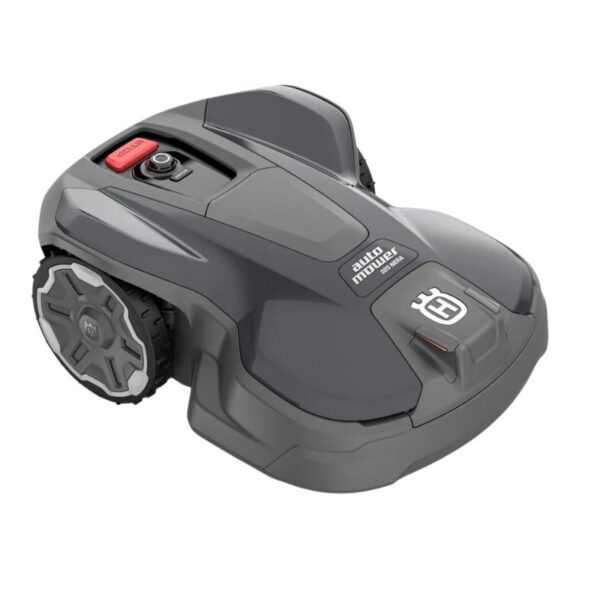 Husqvarna Automower® 320 NERA