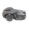 Husqvarna Automower® 320 NERA - Image 2