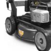 Weibang WB536SK-V-M Mulching Mower - Image 2