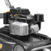 Weibang WB536SK-V-M Mulching Mower - Image 3