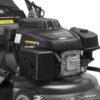 Weibang WB537SCV3IN1 Shaft Drive Lawnmower - Image 3