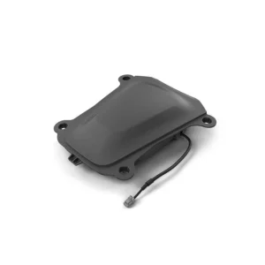 Husqvara EPos Plug-In 320/430x/450x Nera