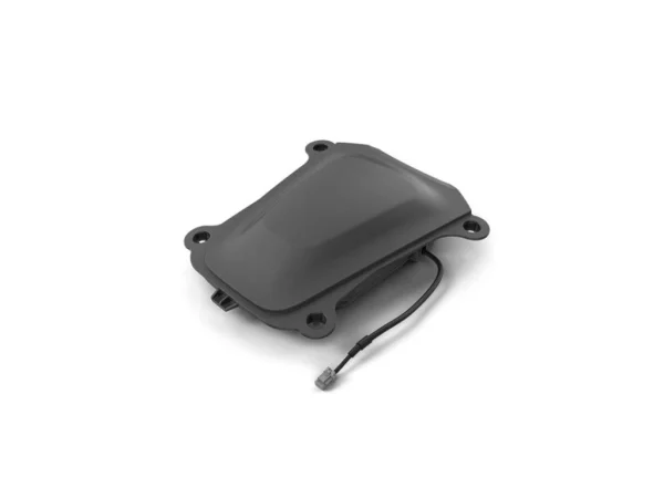 Husqvara EPos Plug-In 320/430x/450x Nera