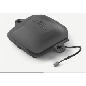Husqvarna EPos Plug-in 305E - 415XE Nera