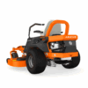 Ariens IKon XD 52 Zero Turn Mower - Image 2