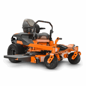 Ariens IKon XD 52 Zero Turn Mower