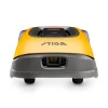 Stiga A750 Robot Mower - Image 2