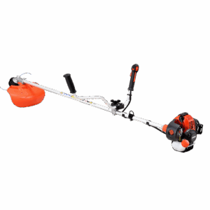 Echo SRM-267/U Bike Handle Brush Cutter