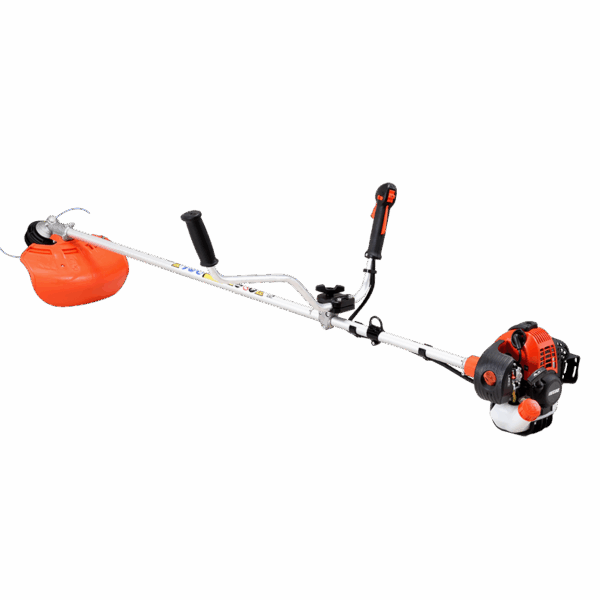 Echo SRM-267/U Bike Handle Brush Cutter