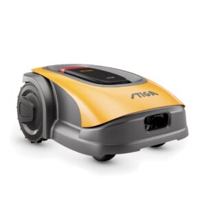 Stiga A750 Robot Mower
