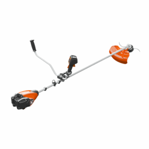 Echo DSRM-2600/U Battery Brush Cutter (Body Only)
