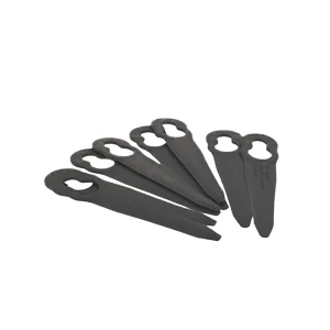 Stihl Polycut 2-2, 3-2 Replacement Blades