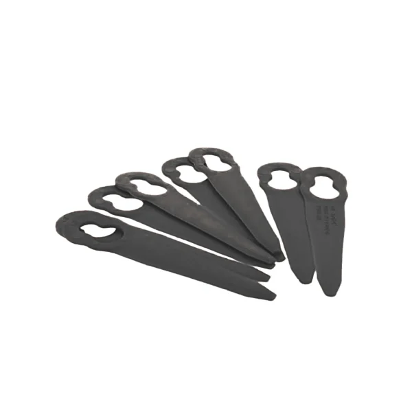 Stihl Polycut 2-2, 3-2 Replacement Blades