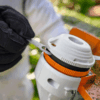 Stihl FSA 30 Battery Grass Trimmer Set - Image 2