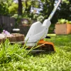 Stihl FSA 30 Battery Grass Trimmer Set - Image 3