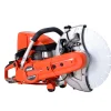 Echo CSG-7410ES 12" Consaw - Image 2