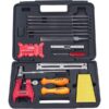 Oregon 16 Piece Chainsaw Maintenance Tool Kit - Image 2