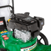 Billygoat KV601 Push Vacuum - Image 2