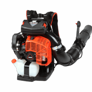 Echo PB-9010T Backpack Leaf Blower