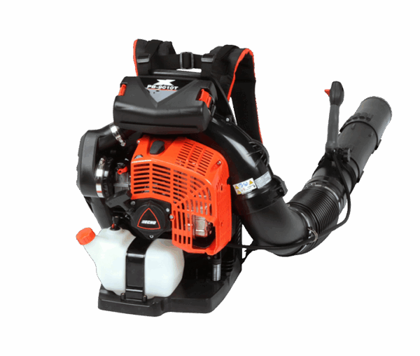 Echo PB-9010T Backpack Leaf Blower