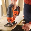 Black & Decker BDCJS18C13 Cordless Jigsaw Set - Image 2