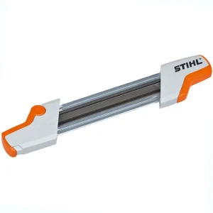 Stihl 2in1 Easy File Chainsaw Sharpener
