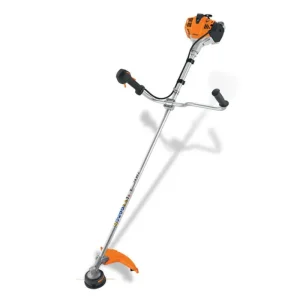 Stihl FS 94 C-E Brush Cutter