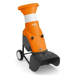 Stihl GE 150 Electric Shredder