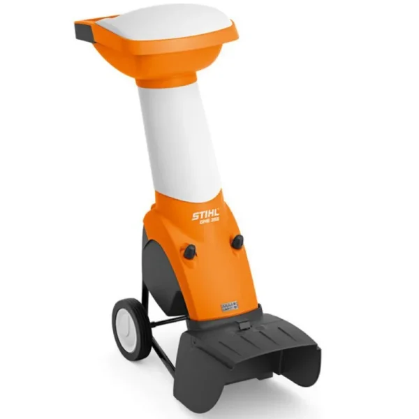 Stihl GHE 355 S Garden Shredder