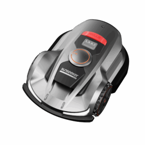 Sunseeker Elite X7 Plus RTK Robot Mower