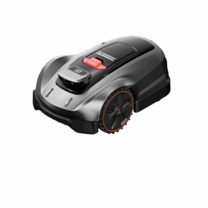 Sunseeker Elite X3 Plus RTX Robot Mower