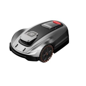 Sunseeker Elite X5 RTK Robot Mower