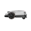 Sunseeker Elite X5 RTK Robot Mower - Image 2