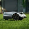 Sunseeker Elite X5 RTK Robot Mower - Image 3