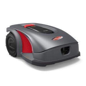 Castelgarden XR3000 Robot Mower